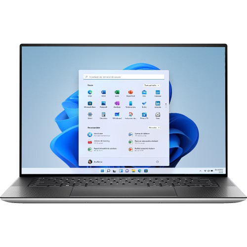 Dell XPS 15 9530 (9530-4730)