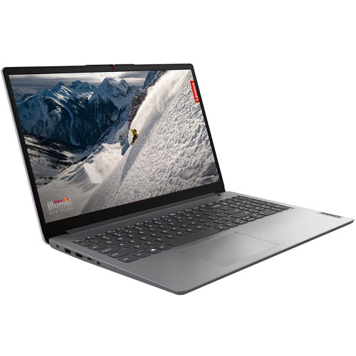 Lenovo IdeaPad 1 15ALC7 (82R400B4RM)