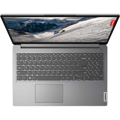 Lenovo IdeaPad 1 15ALC7 (82R400B4RM)