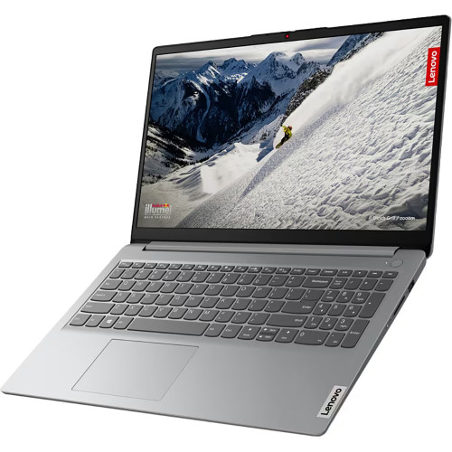 Lenovo IdeaPad 1 15ALC7 (82R400B4RM)