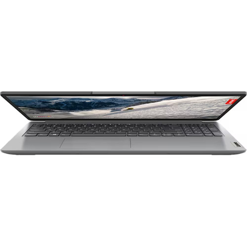 Lenovo IdeaPad 1 15ALC7 (82R400B4RM)