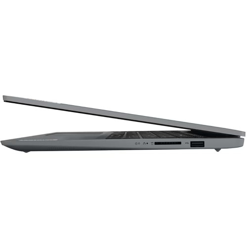 Lenovo IdeaPad 1 15ALC7 (82R400B4RM)