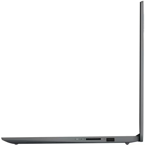 Lenovo IdeaPad 1 15ALC7 (82R400B4RM)