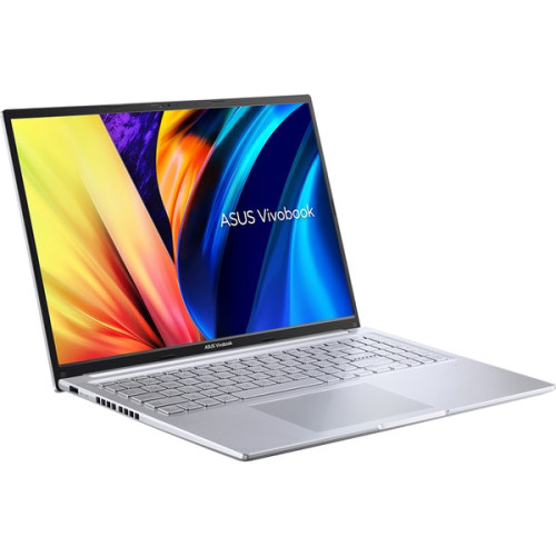 Ноутбук Asus Vivobook 16 D1603QA (D1603QA-MB260)