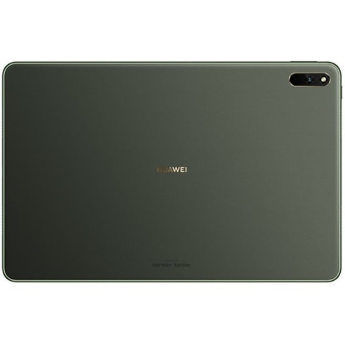 HUAWEI MatePad 11: Новий Wi-Fi 6 планшет з місткістю 128ГБ у Matte Gray