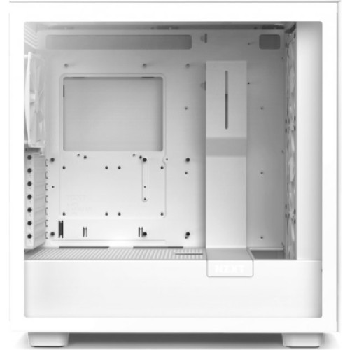 NZXT H7 v1 2022 Elite Edition All White (CM-H71EW-01)