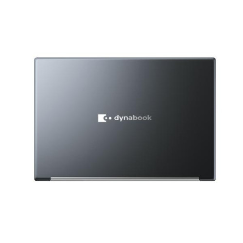 Toshiba Dynabook Portege X40-J-11M (A1PPH11E114J) Custom 16Gb