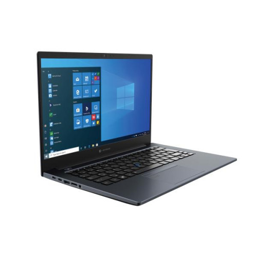 Toshiba Dynabook Portege X40-J-11M (A1PPH11E114J) Custom 16Gb