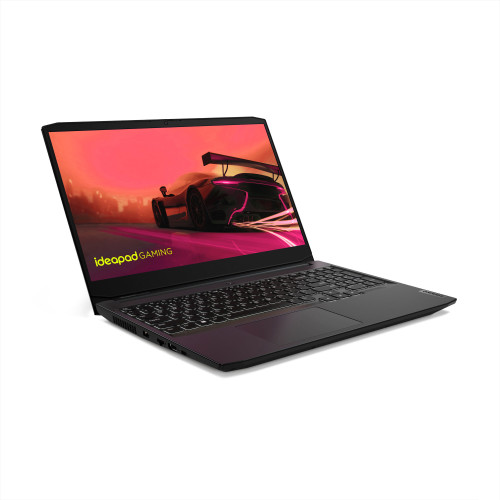 Lenovo IdeaPad Gaming 3 15IHU6 (82K101G3RA): Идеальный выбор для геймеров