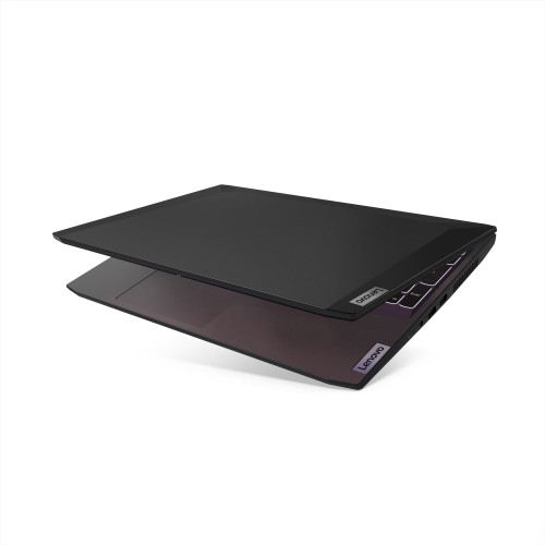 Lenovo IdeaPad Gaming 3: ігровий ноутбук з вражаючими можливостями