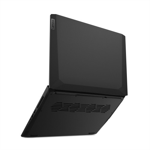 Lenovo IdeaPad Gaming 3: ігровий ноутбук з вражаючими можливостями