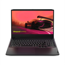 Lenovo IdeaPad Gaming 3 15IHU6 (82K101G3RA)