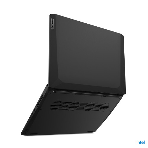 Ноутбук Lenovo IdeaPad Gaming 3 15IHU6 (82K100FKPB)