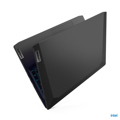 Ноутбук Lenovo IdeaPad Gaming 3 15IHU6 (82K100FKPB)