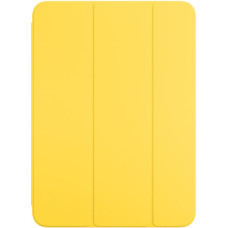 Apple iPad 10.9 10gen - Smart Folio Lemonade (MQDR3)