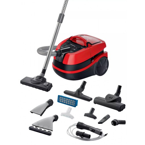 Bosch BWD421PET