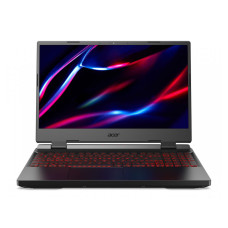 Acer Nitro 5 AN515-58-525P (NH.QFJAA.004)