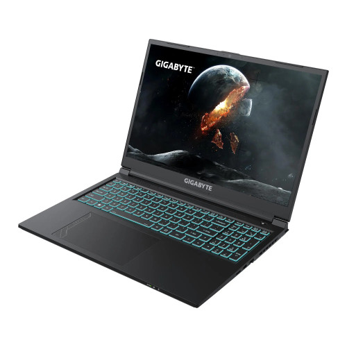 Gigabyte G6 2024 (KF-H3EE854KD)