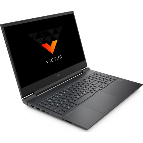 Ноутбук HP Victus 16-d1145nw (714W3EA)