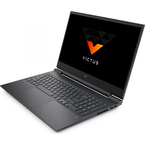 Ноутбук HP Victus 16-d1145nw (714W3EA)