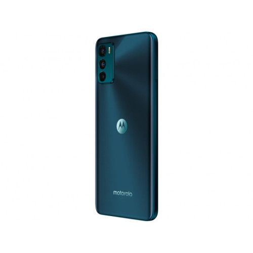 Motorola Moto G42 4/128GB Atlantic Green (PAU00008)