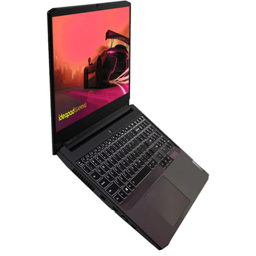 Ноутбук Lenovo IdeaPad Gaming 3 15ACH6 (82K200TTRM)