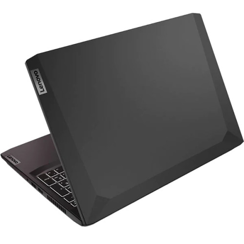 Ноутбук Lenovo IdeaPad Gaming 3 15ACH6 (82K200TTRM)