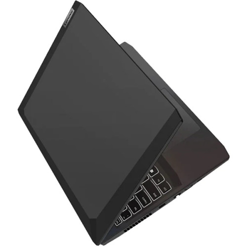 Ноутбук Lenovo IdeaPad Gaming 3 15ACH6 (82K200TTRM)