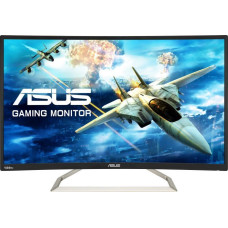 Asus VA326HR (90LM02Z3-B01170)