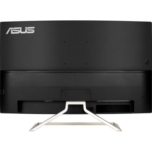 Asus VA326HR: Gaming Monitor with Amazing Visuals