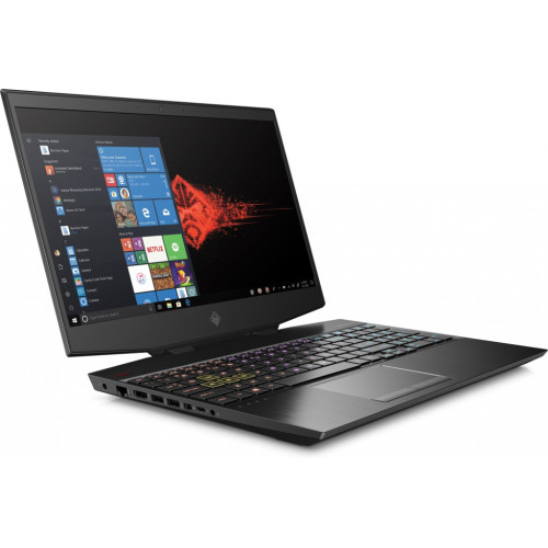 HP Omen 15-dh1020nr (2L014UA)