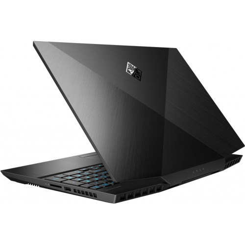 HP Omen 15-dh1020nr (2L014UA)