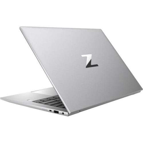 HP ZBook Firefly G9 (69Q69EA)