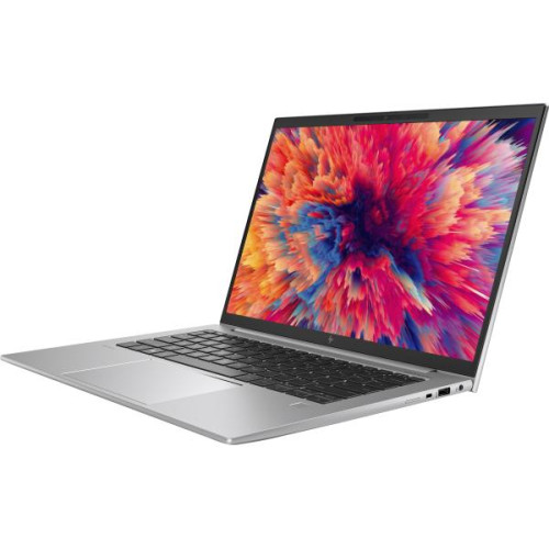 HP ZBook Firefly G9 (69Q69EA)