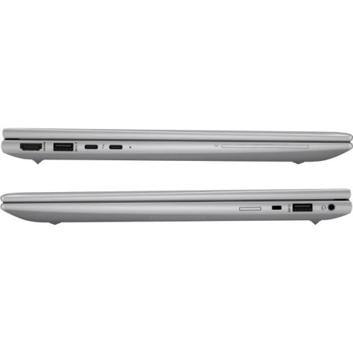 HP ZBook Firefly G9 (69Q69EA)