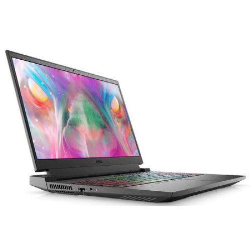 Ноутбук Dell G5 5511 (GN5511EXKLS)
