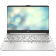 Ноутбук HP 15s-eq2405nw (715L5EA)