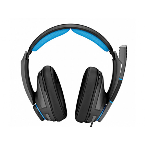 Sennheiser GSP 300