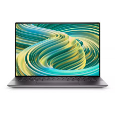 Dell XPS 15 9530 (XPS9530-7718SLV-PUS)