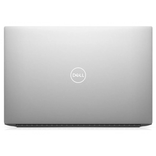 Dell XPS 15 9530 (XPS9530-7718SLV-PUS)