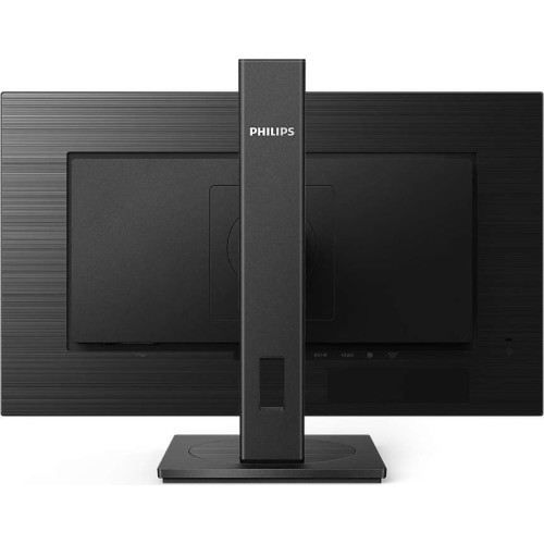 Philips 275S1AE/00