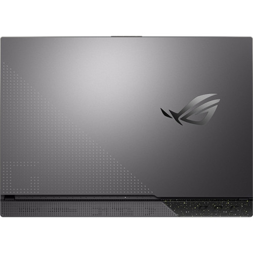 Ноутбук Asus ROG Strix G17 (G713RC-HX032)