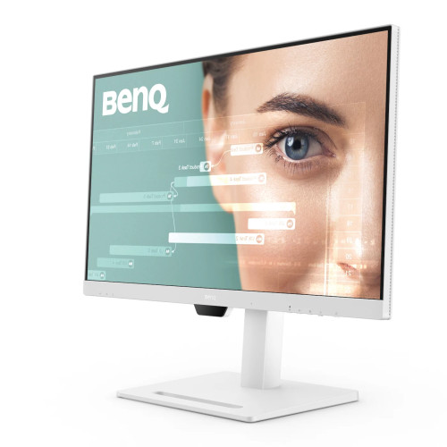 BenQ GW3290QT: Відмінна якість зображення та сучасний дизайн