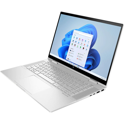 Ноутбук HP Envy 15-ew0005nn (6M3H0EA)