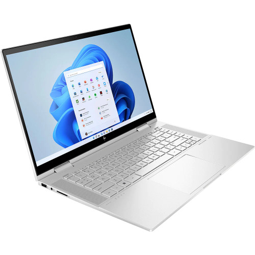 Ноутбук HP Envy 15-ew0005nn (6M3H0EA)