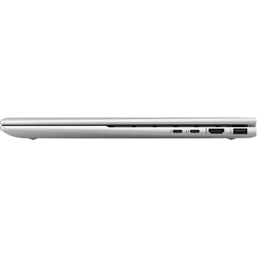 Ноутбук HP Envy 15-ew0005nn (6M3H0EA)