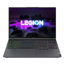 Lenovo Legion 5 Pro 16ACH6H (82JQ00AVRM)