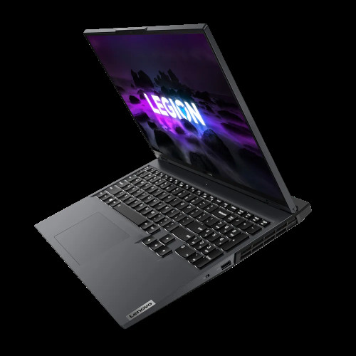 Lenovo Legion 5 Pro 16ACH6H (82JQ00AVRM)