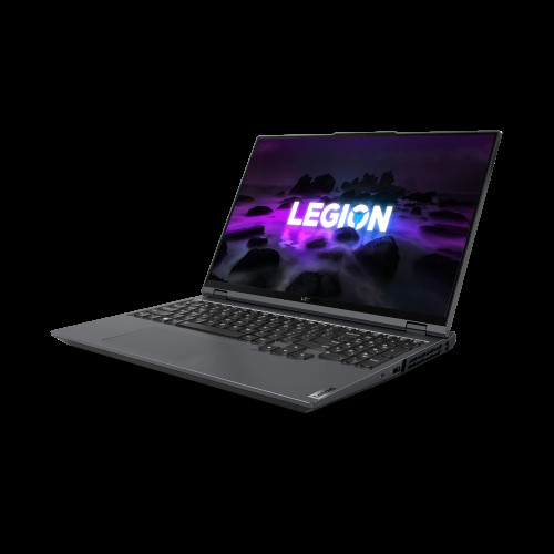 Lenovo Legion 5 Pro 16ACH6H (82JQ00AVRM)