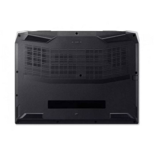 Acer Nitro 5 AN515-58-52VA (NH.QM0EP.009)